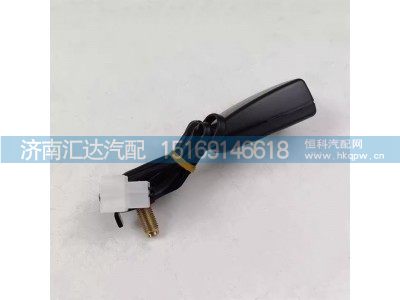 RC0095014,座椅总成,济南汇达汽配销售中心