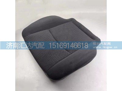 DZ15221510106,座椅总成,济南汇达汽配销售中心