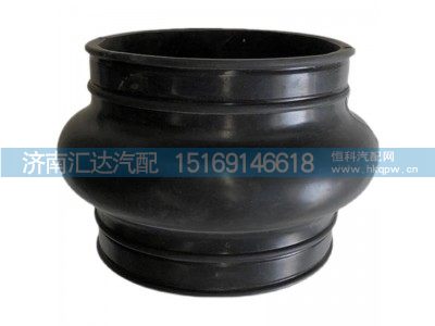,进气胶管,济南汇达汽配销售中心