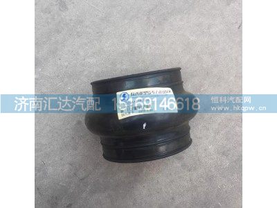 ,进气胶管,济南汇达汽配销售中心