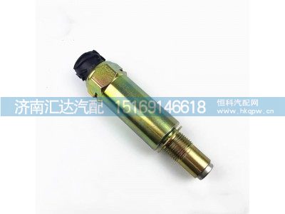,车速传感器,济南汇达汽配销售中心
