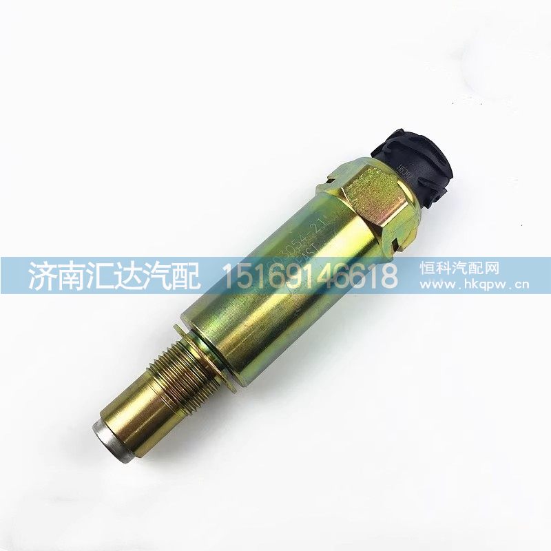 ,车速传感器,济南汇达汽配销售中心