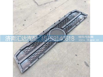 DZ14251110069,罩格栅,济南汇达汽配销售中心