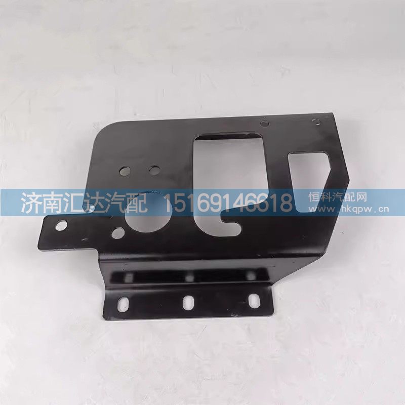 DZ96259822112,油泵支架,济南汇达汽配销售中心