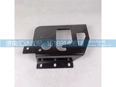 DZ96259822112,油泵支架,济南汇达汽配销售中心