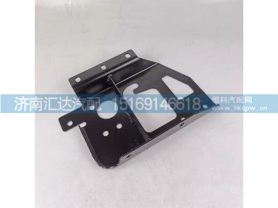 DZ96259822112,油泵支架,济南汇达汽配销售中心
