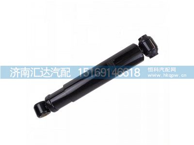 DZ95259680640,前桥减震器,济南汇达汽配销售中心