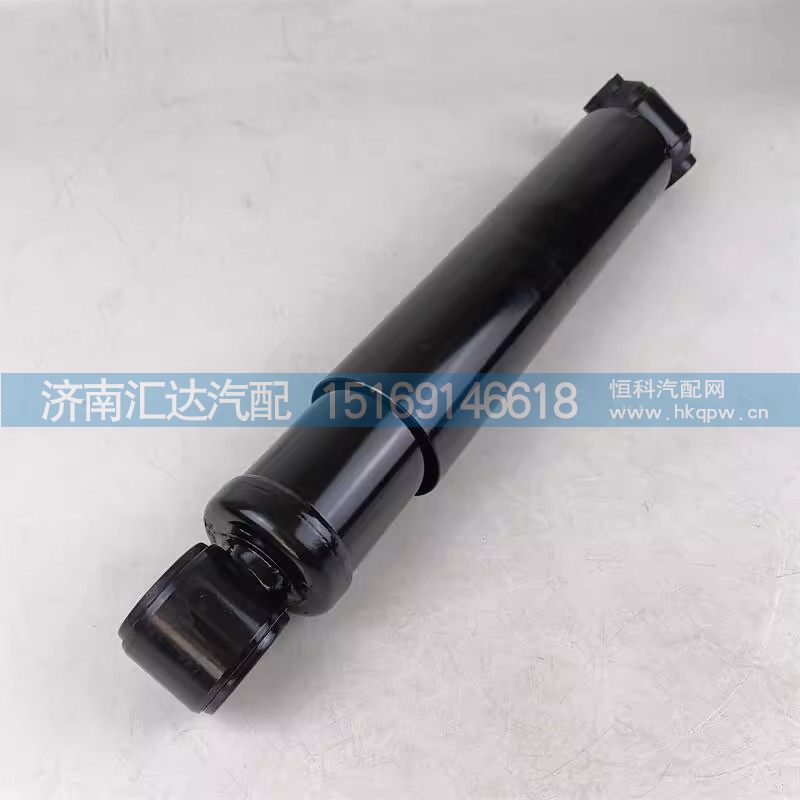 DZ95259680640,前桥减震器,济南汇达汽配销售中心