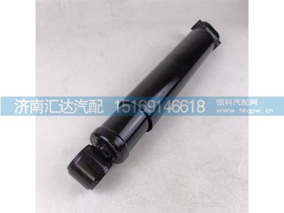 DZ95259680640,前桥减震器,济南汇达汽配销售中心