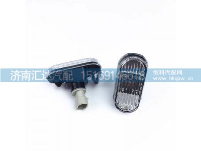 ,踏步灯,济南汇达汽配销售中心