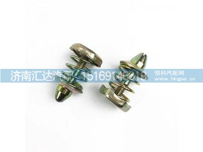,锁芯,济南汇达汽配销售中心