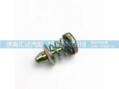 ,锁芯,济南汇达汽配销售中心