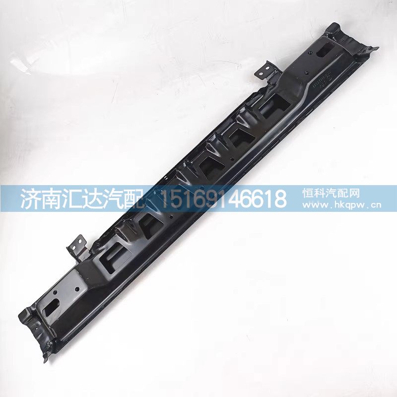 ,保险杠横梁,济南汇达汽配销售中心