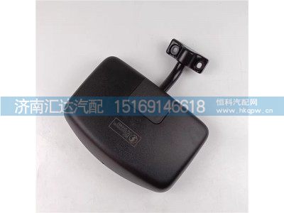 EZ19201770030,倒车镜,济南汇达汽配销售中心