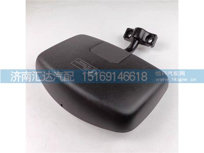 EZ19201770030,倒车镜,济南汇达汽配销售中心