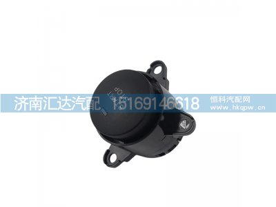DZ9L149585122,开关按钮,济南汇达汽配销售中心