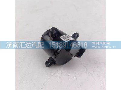 DZ9L149585122,开关按钮,济南汇达汽配销售中心