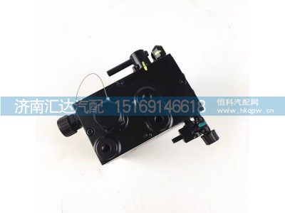 DZ97259820156,翻转油泵,济南汇达汽配销售中心