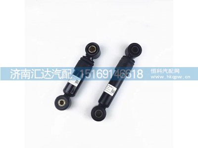 DZ15221443020,气囊减震器,济南汇达汽配销售中心