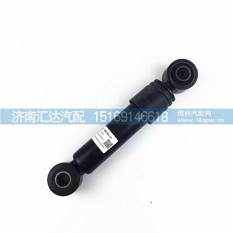 DZ15221443020,气囊减震器,济南汇达汽配销售中心