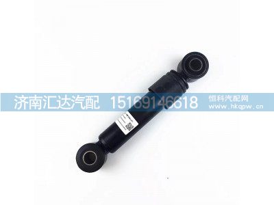 DZ15221443020,气囊减震器,济南汇达汽配销售中心
