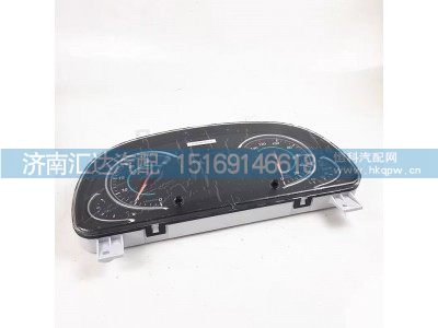 DZ96189584149,仪表台,济南汇达汽配销售中心