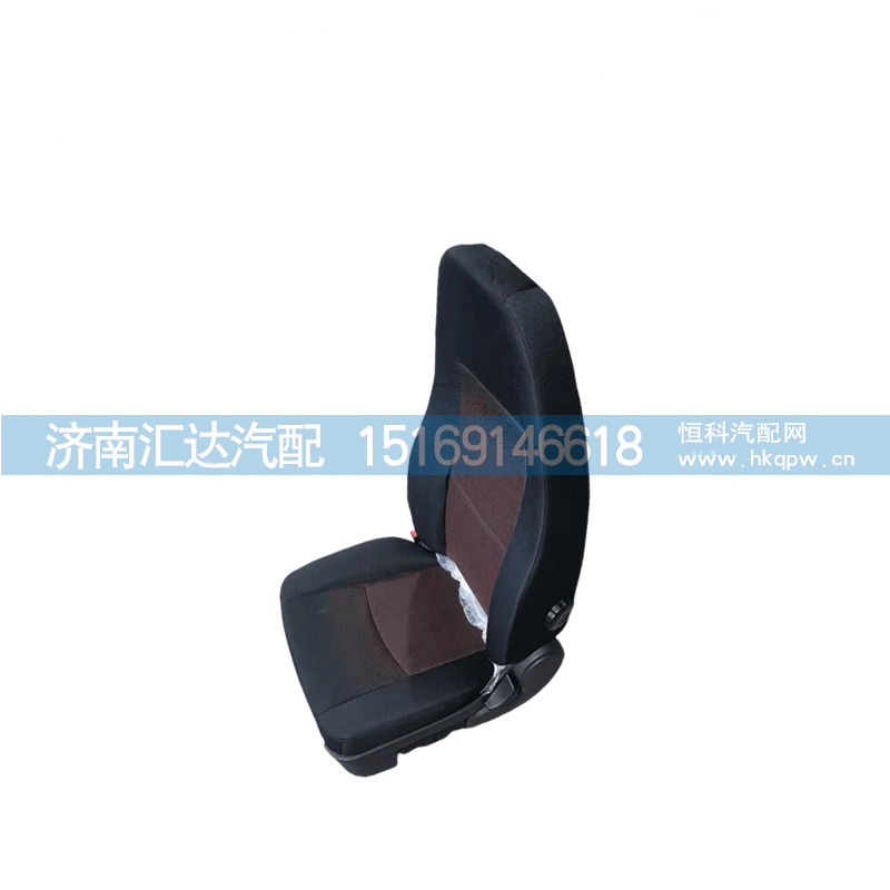 ,座椅总成,济南汇达汽配销售中心