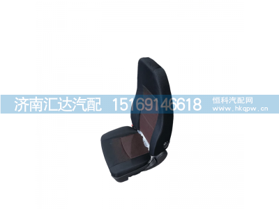 ,座椅总成,济南汇达汽配销售中心