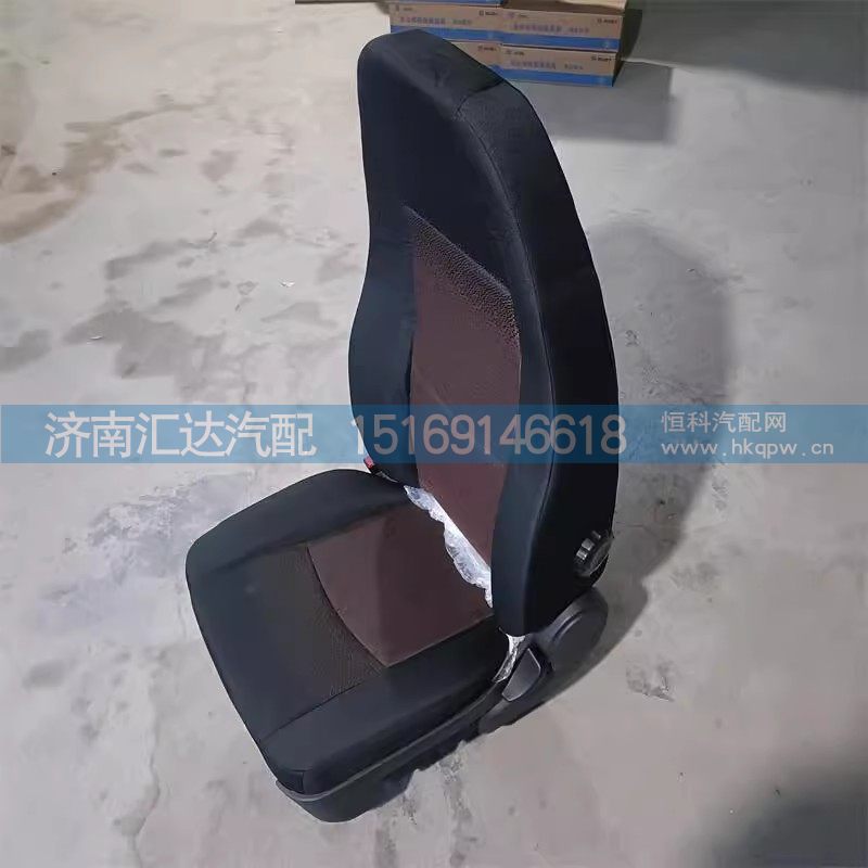 ,座椅总成,济南汇达汽配销售中心