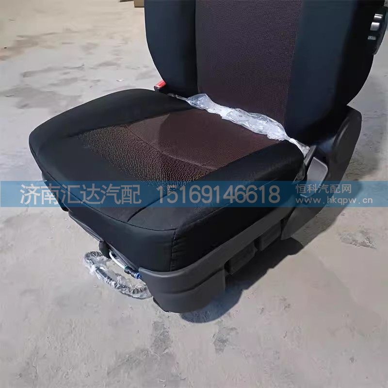 ,座椅总成,济南汇达汽配销售中心