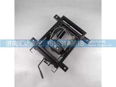 ,座椅支架,济南汇达汽配销售中心