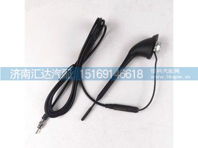 ,信号接收器,济南汇达汽配销售中心