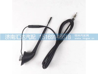 ,信号接收器,济南汇达汽配销售中心