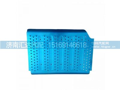 ,隔热板,济南汇达汽配销售中心