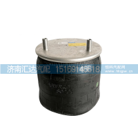 DZ97259440203,气囊减震,济南汇达汽配销售中心