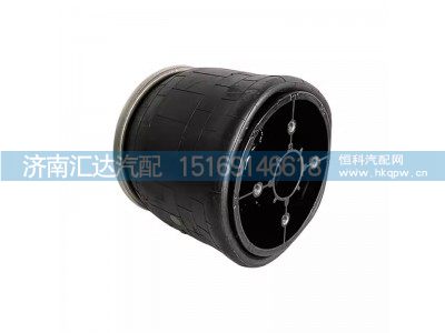 DZ97259440203,气囊减震,济南汇达汽配销售中心
