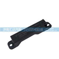 DZ9L149585940,信號接收器,濟南匯達汽配銷售中心