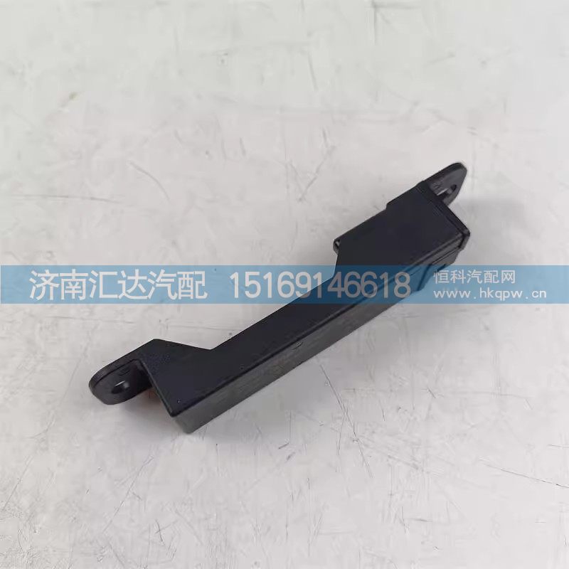 DZ9L149585940,信號接收器,濟南匯達汽配銷售中心