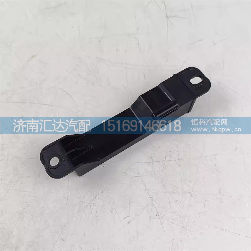 DZ9L149585940,信號接收器,濟南匯達汽配銷售中心