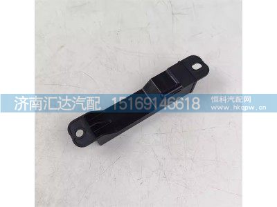 DZ9L149585940,信號接收器,濟(jì)南匯達(dá)汽配銷售中心