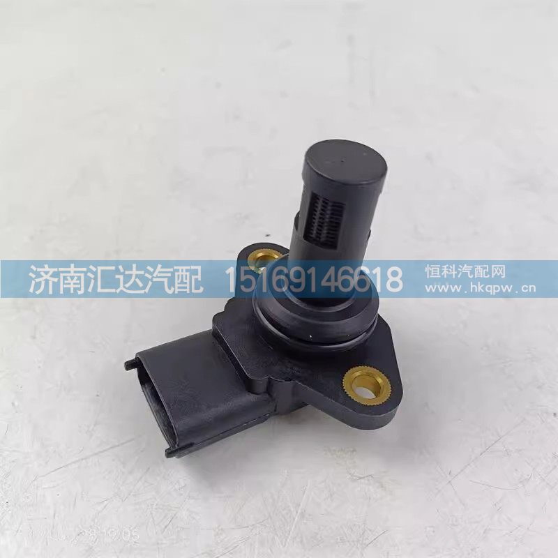 德龍濰柴WP13天然氣發(fā)動機環(huán)境濕度傳感器/