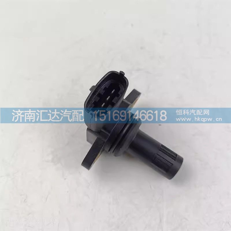 德龍濰柴WP13天然氣發(fā)動機環(huán)境濕度傳感器/
