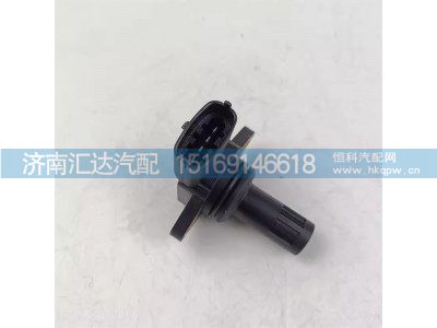 ,傳感器,濟南匯達汽配銷售中心