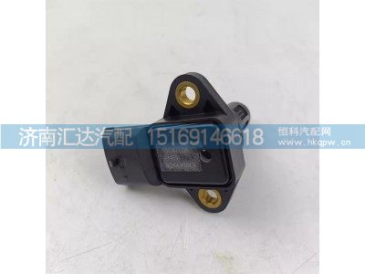 ,傳感器,濟南匯達汽配銷售中心