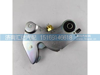 ,液壓鎖總成,濟南匯達汽配銷售中心