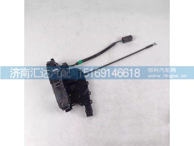 ,門鎖總成,濟南匯達汽配銷售中心