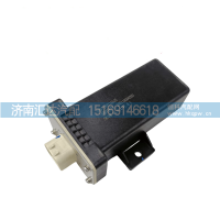 DZ97189716525,胎压监测,济南汇达汽配销售中心