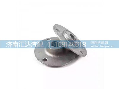 ,卧铺总成,济南汇达汽配销售中心