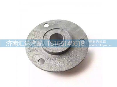 ,卧铺总成,济南汇达汽配销售中心