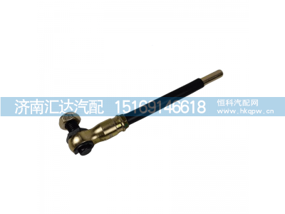 ,离合器总泵顶杆,济南汇达汽配销售中心